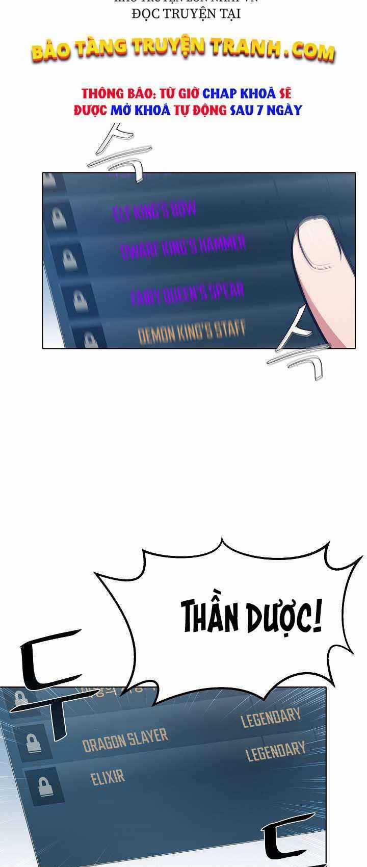 Level 1 Player Chapter 1 trang 82