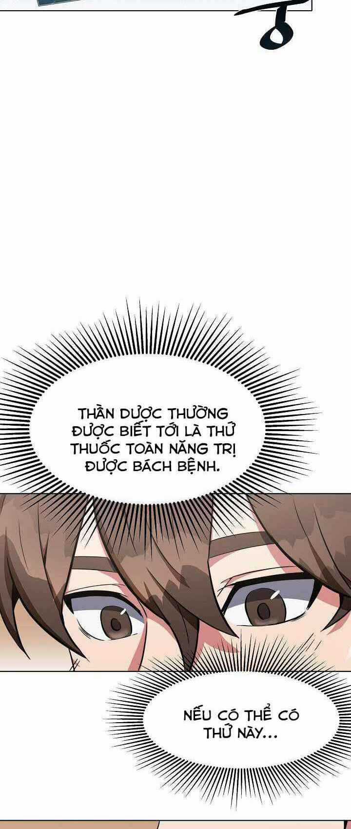 Level 1 Player Chapter 1 trang 83