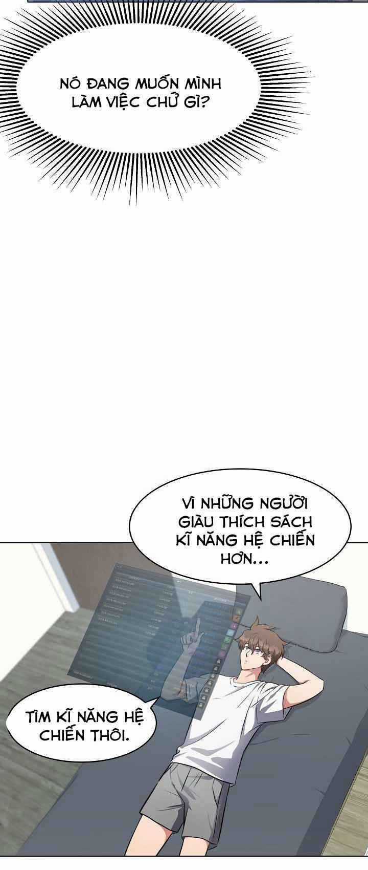 Level 1 Player Chapter 1 trang 85