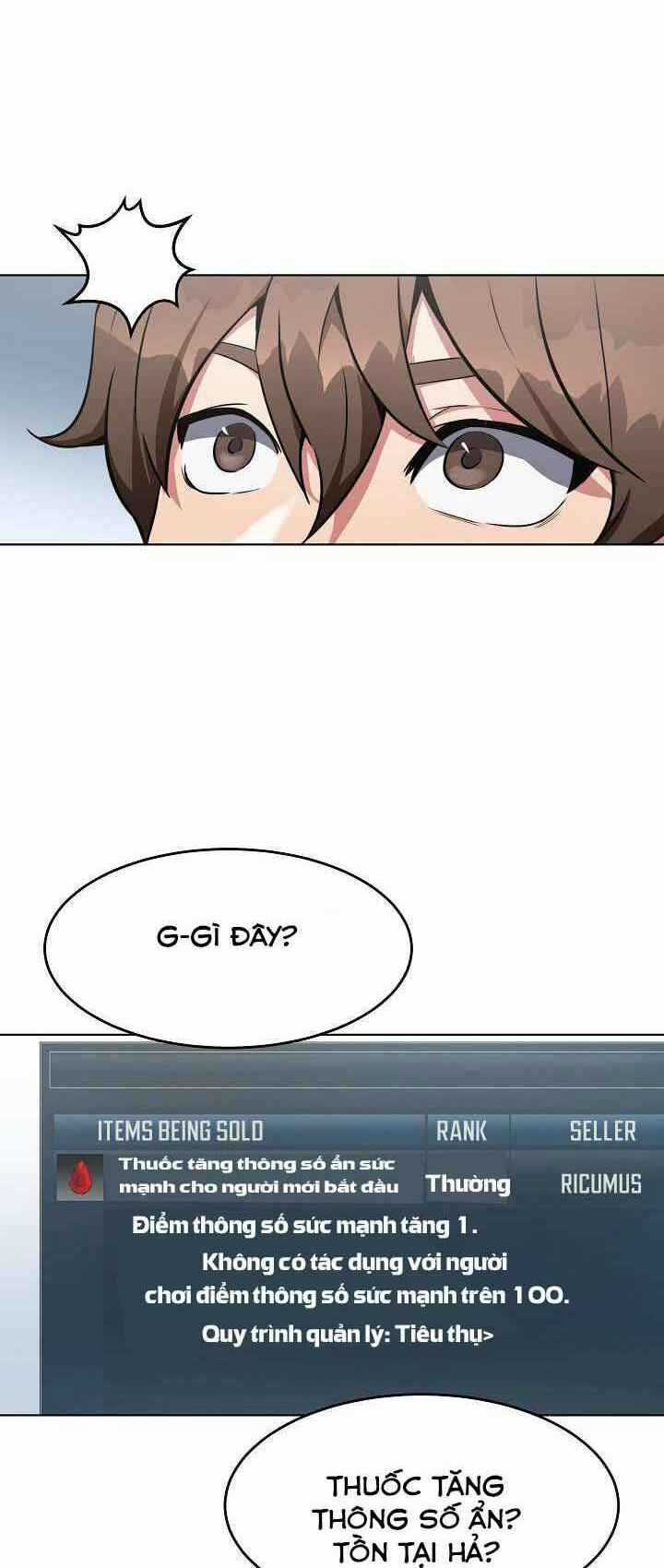 Level 1 Player Chapter 1 trang 86