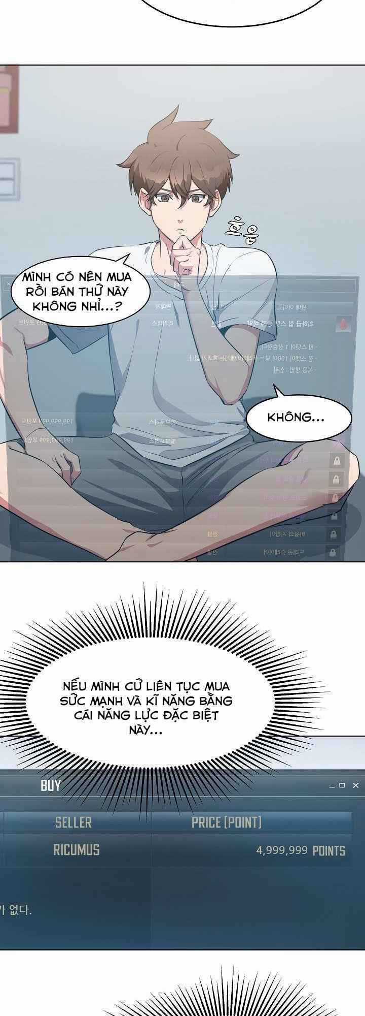 Level 1 Player Chapter 1 trang 87