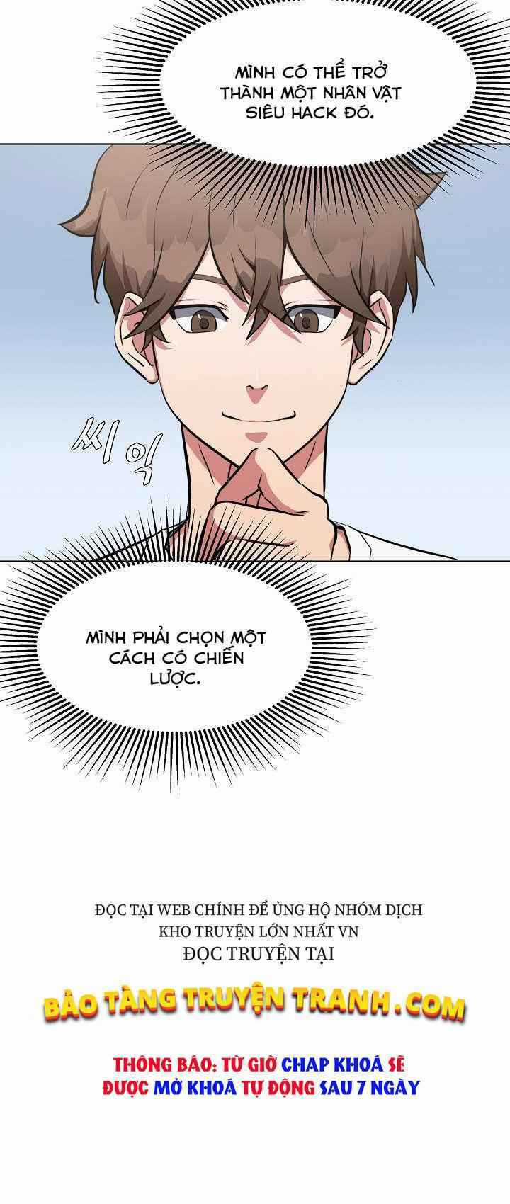 Level 1 Player Chapter 1 trang 88