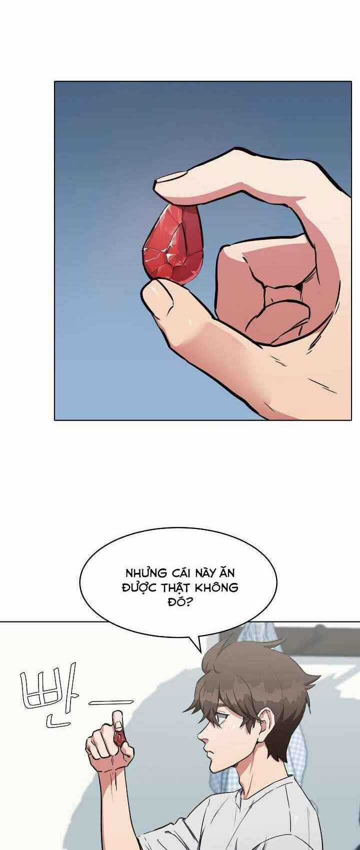 Level 1 Player Chapter 1 trang 89