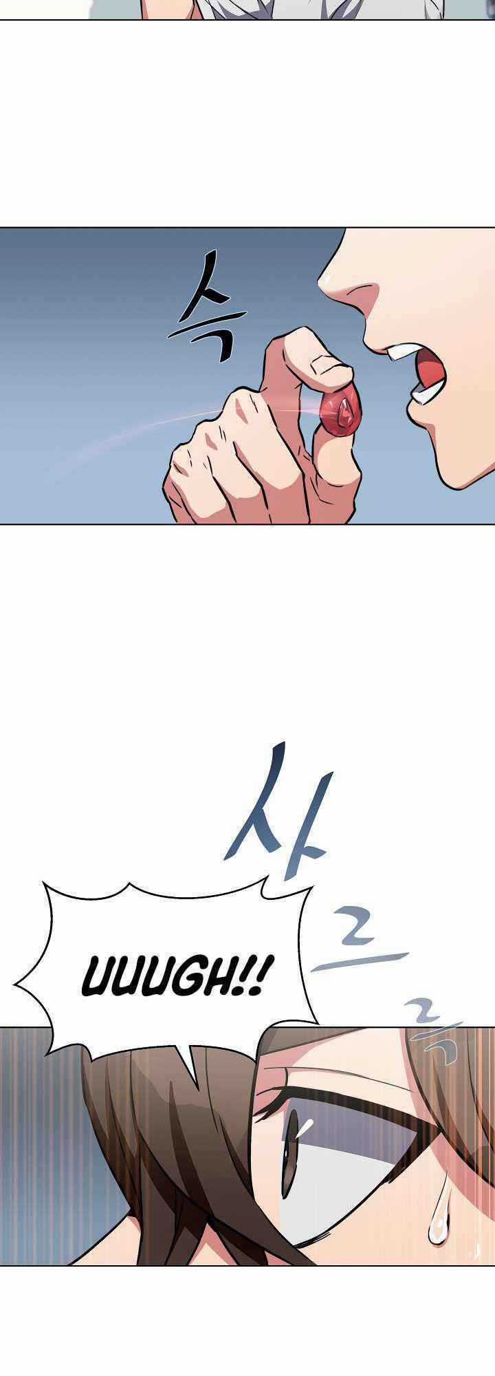 Level 1 Player Chapter 1 trang 90