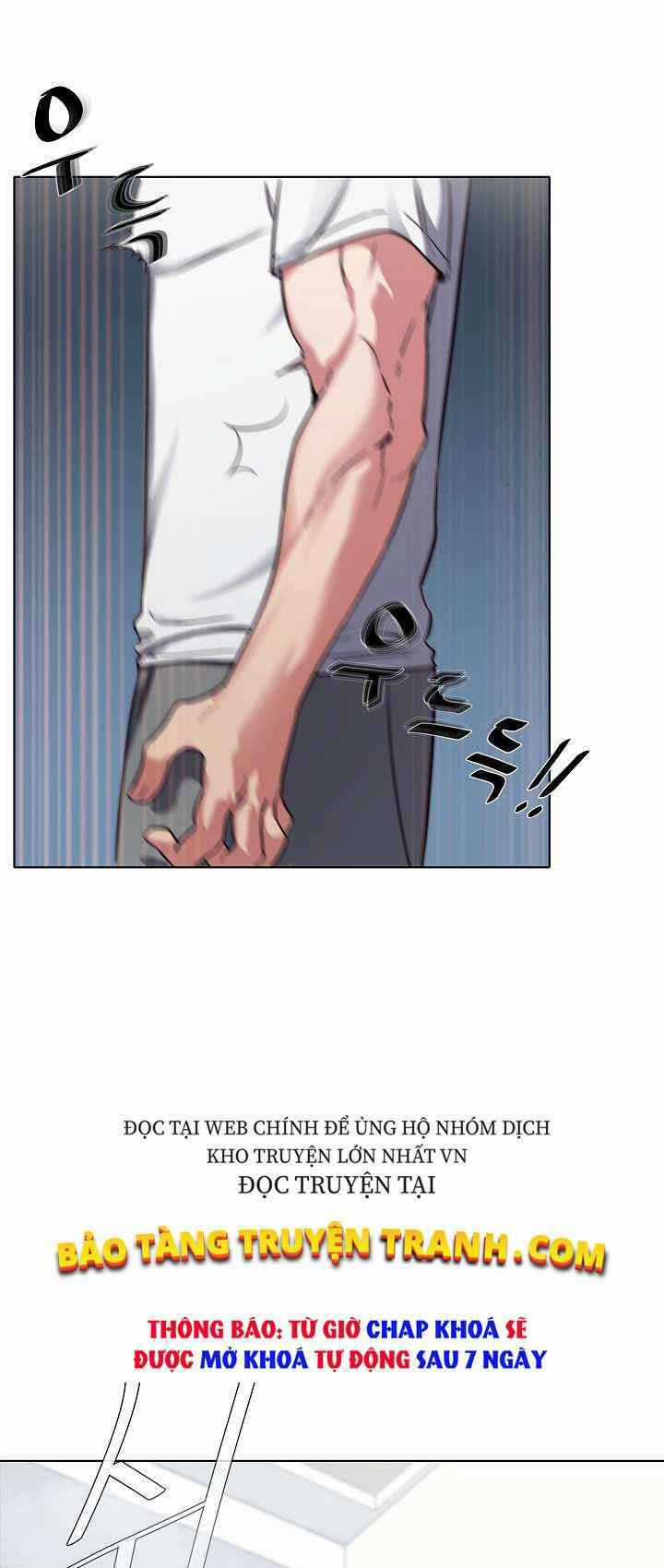 Level 1 Player Chapter 1 trang 91