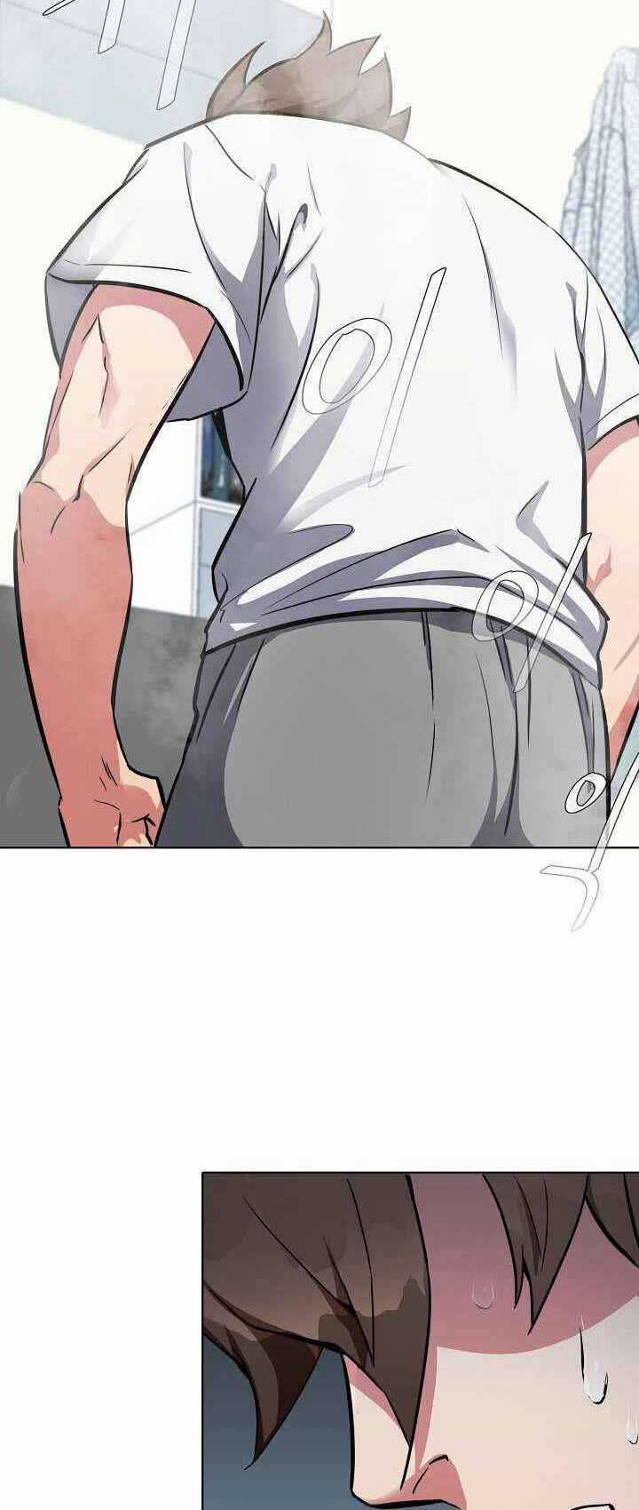 Level 1 Player Chapter 1 trang 92