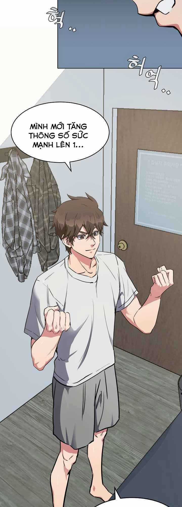 Level 1 Player Chapter 1 trang 93