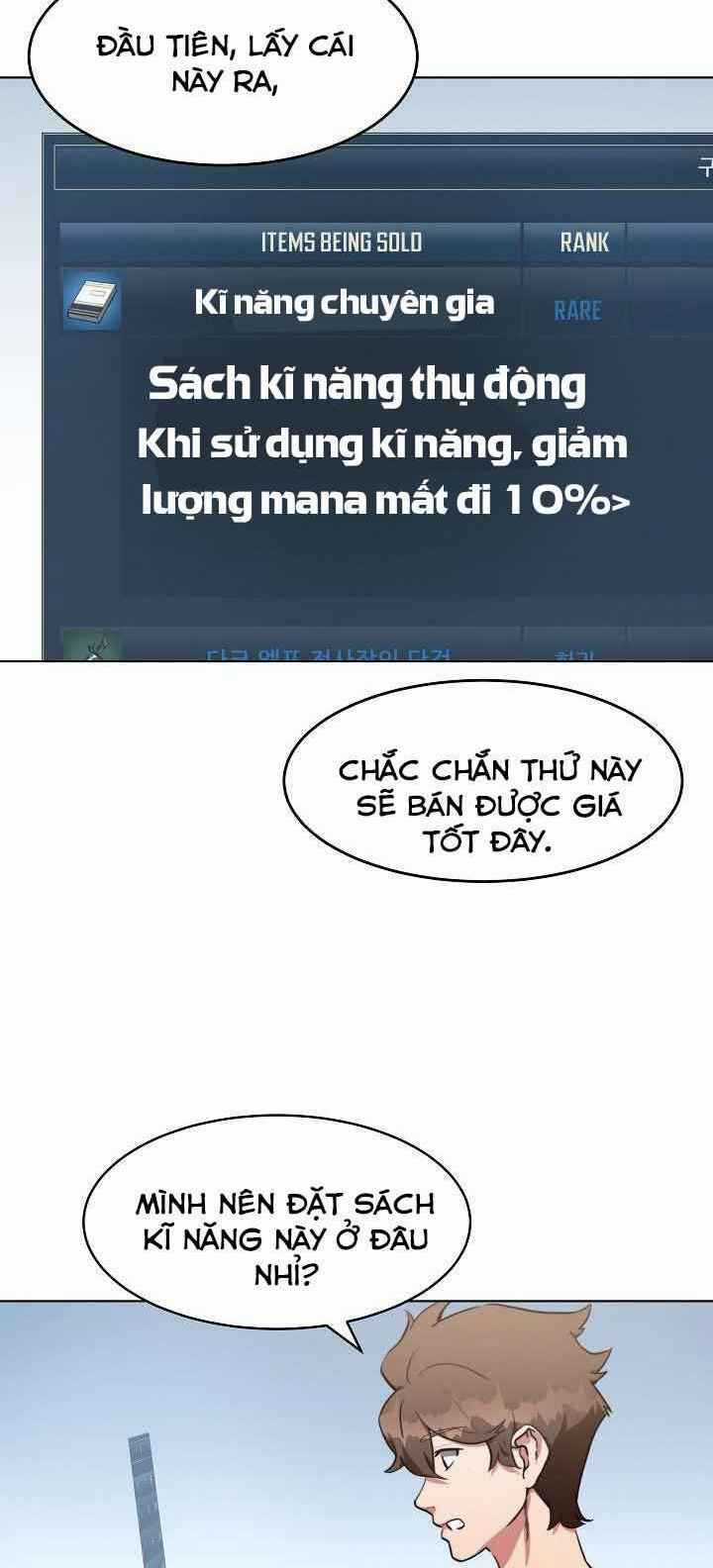 Level 1 Player Chapter 1 trang 95