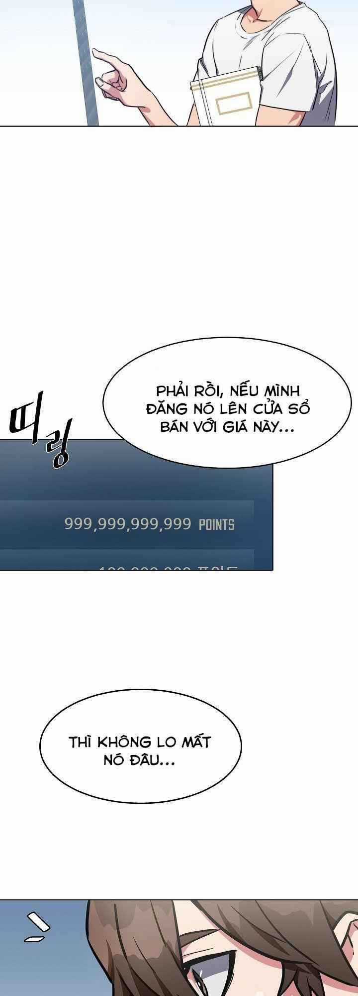 Level 1 Player Chapter 1 trang 96