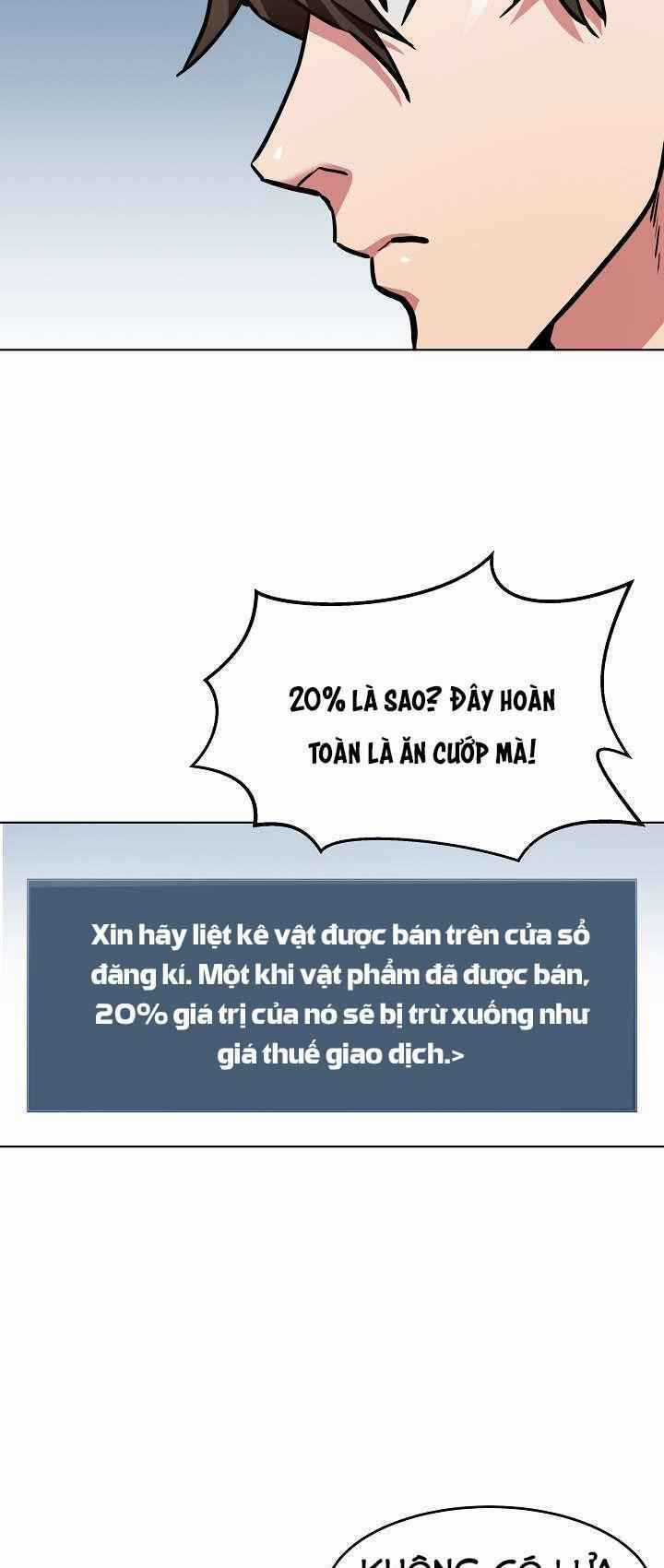 Level 1 Player Chapter 1 trang 97