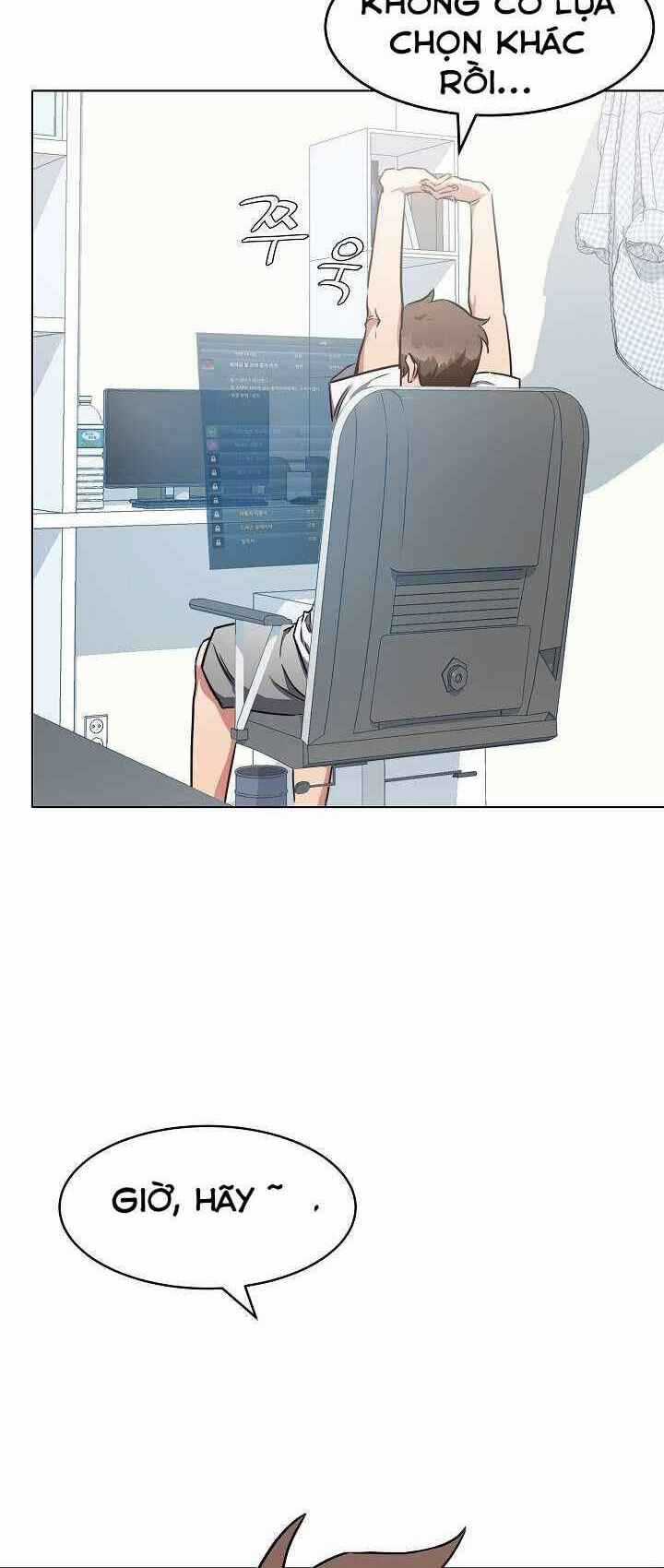 Level 1 Player Chapter 1 trang 98