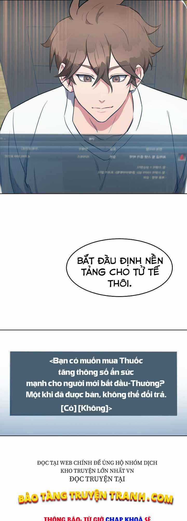 Level 1 Player Chapter 1 trang 99