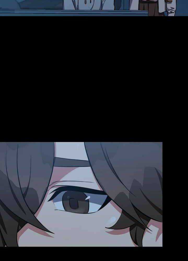 Level 1 Player Chapter 10 trang 10