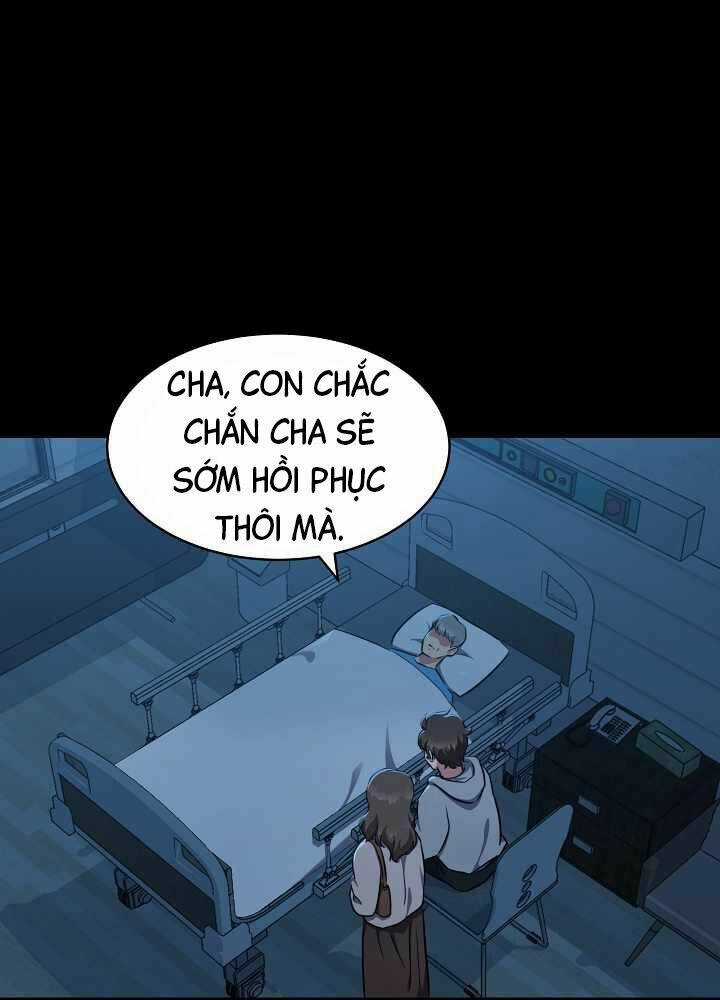 Level 1 Player Chapter 10 trang 11