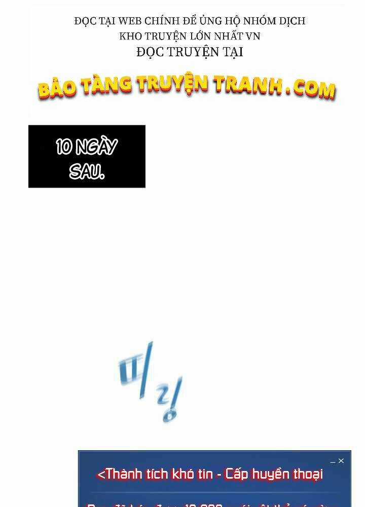 Level 1 Player Chapter 10 trang 13