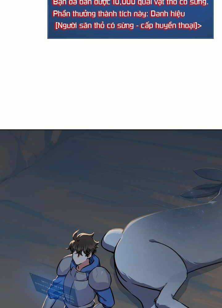 Level 1 Player Chapter 10 trang 14