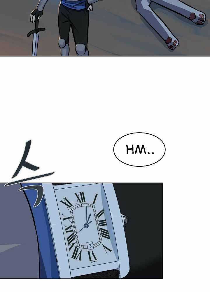 Level 1 Player Chapter 10 trang 15