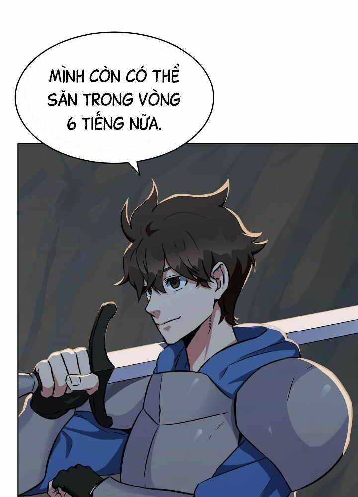 Level 1 Player Chapter 10 trang 16