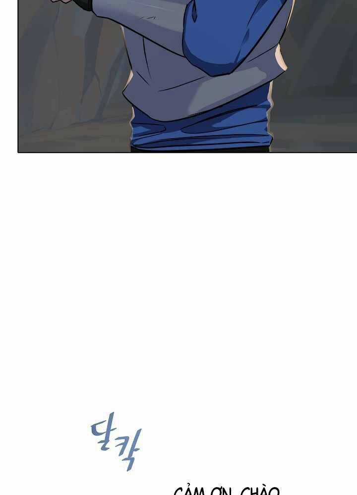 Level 1 Player Chapter 10 trang 17