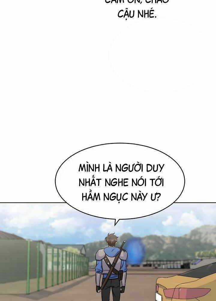 Level 1 Player Chapter 10 trang 18