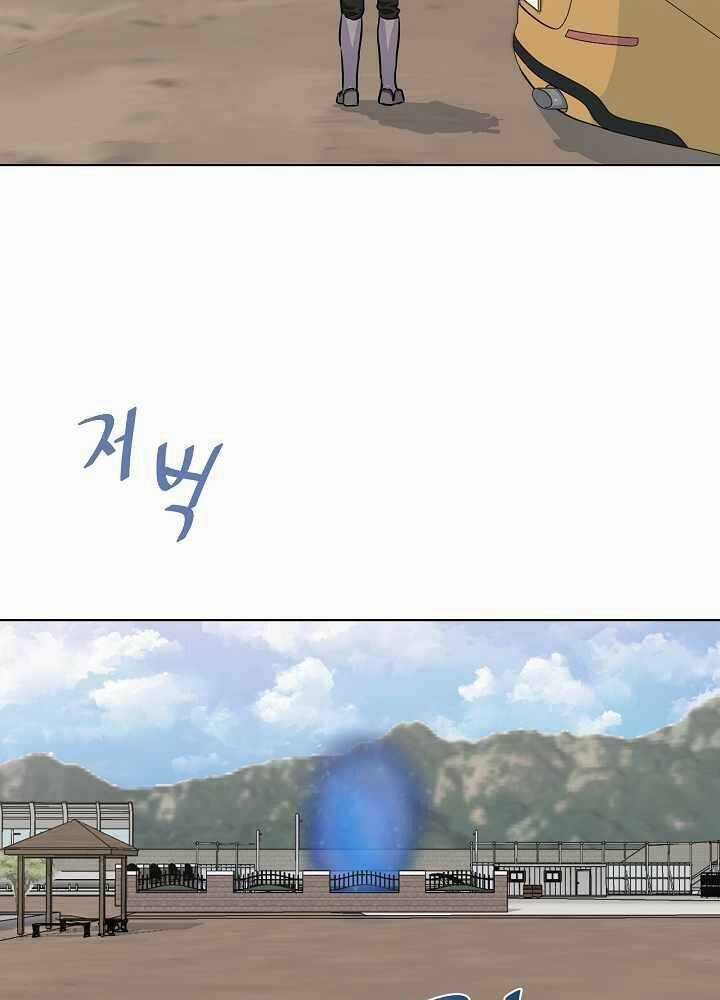 Level 1 Player Chapter 10 trang 19