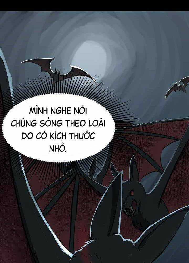 Level 1 Player Chapter 10 trang 22