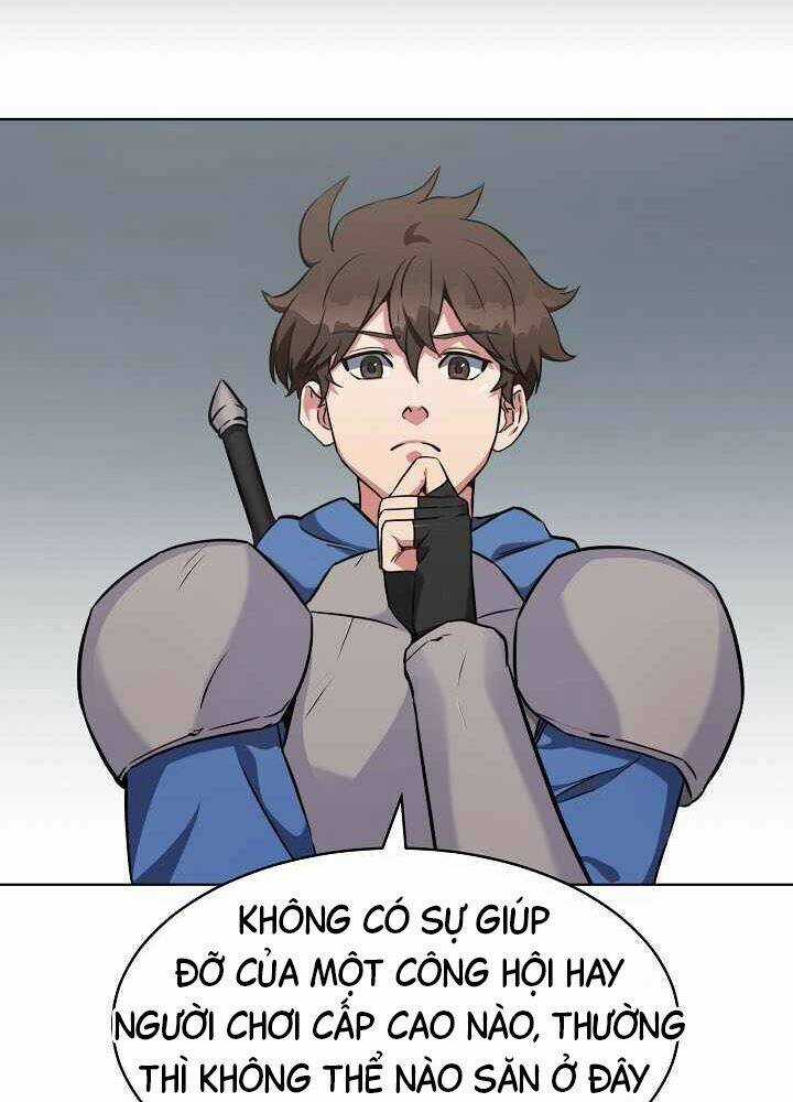 Level 1 Player Chapter 10 trang 24