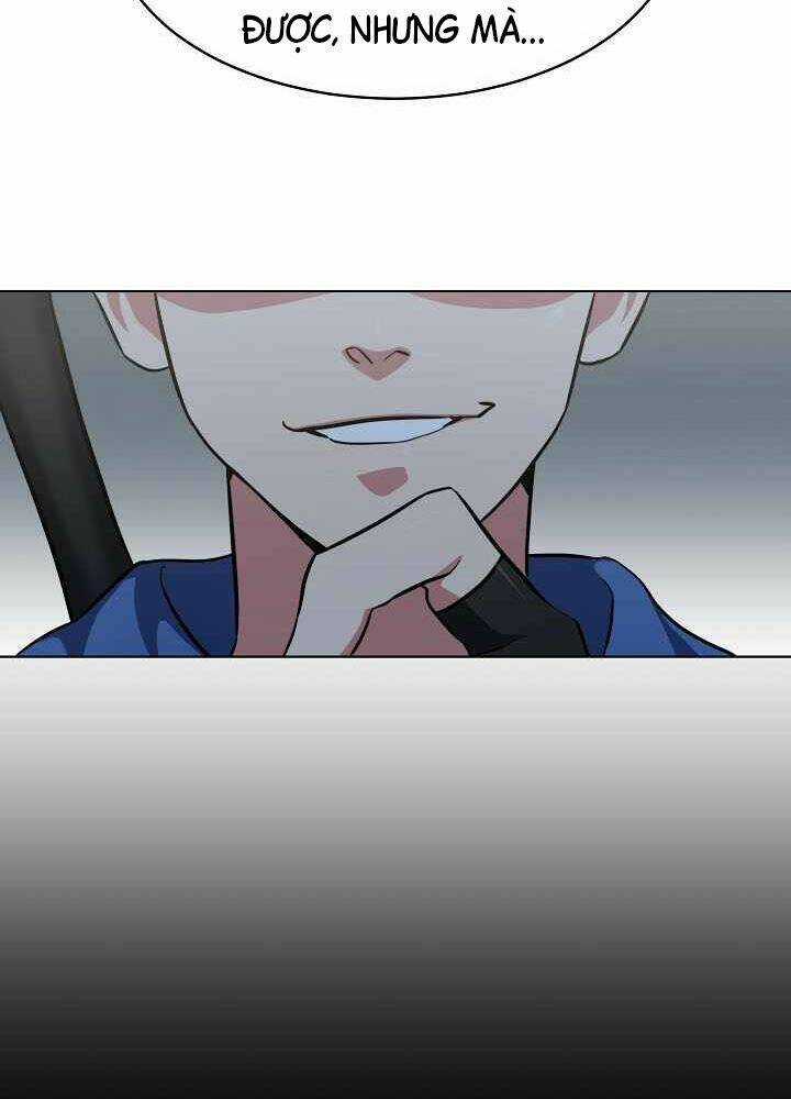 Level 1 Player Chapter 10 trang 25