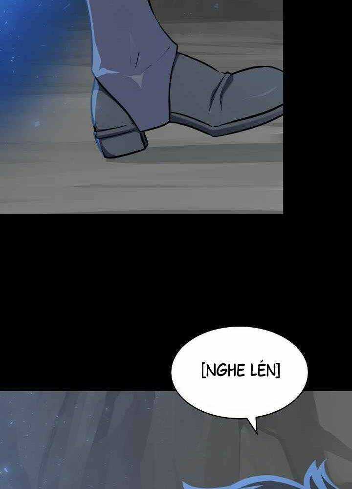 Level 1 Player Chapter 10 trang 27