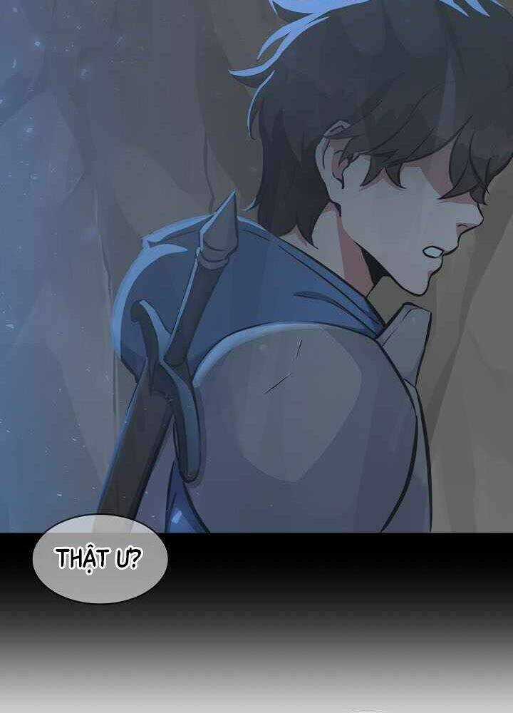 Level 1 Player Chapter 10 trang 28