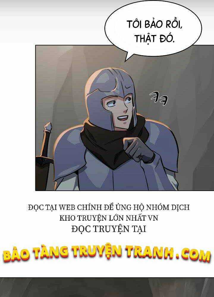 Level 1 Player Chapter 10 trang 29