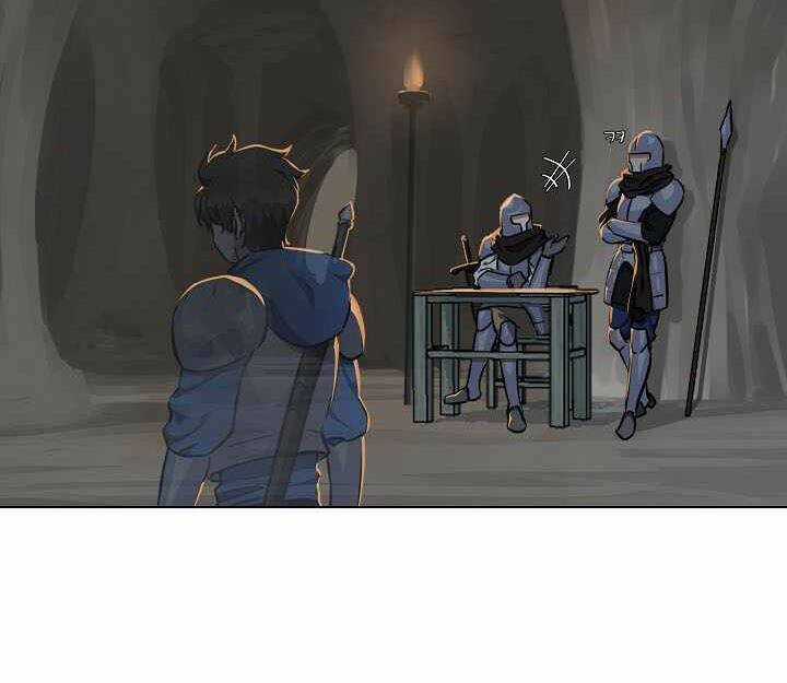 Level 1 Player Chapter 10 trang 30