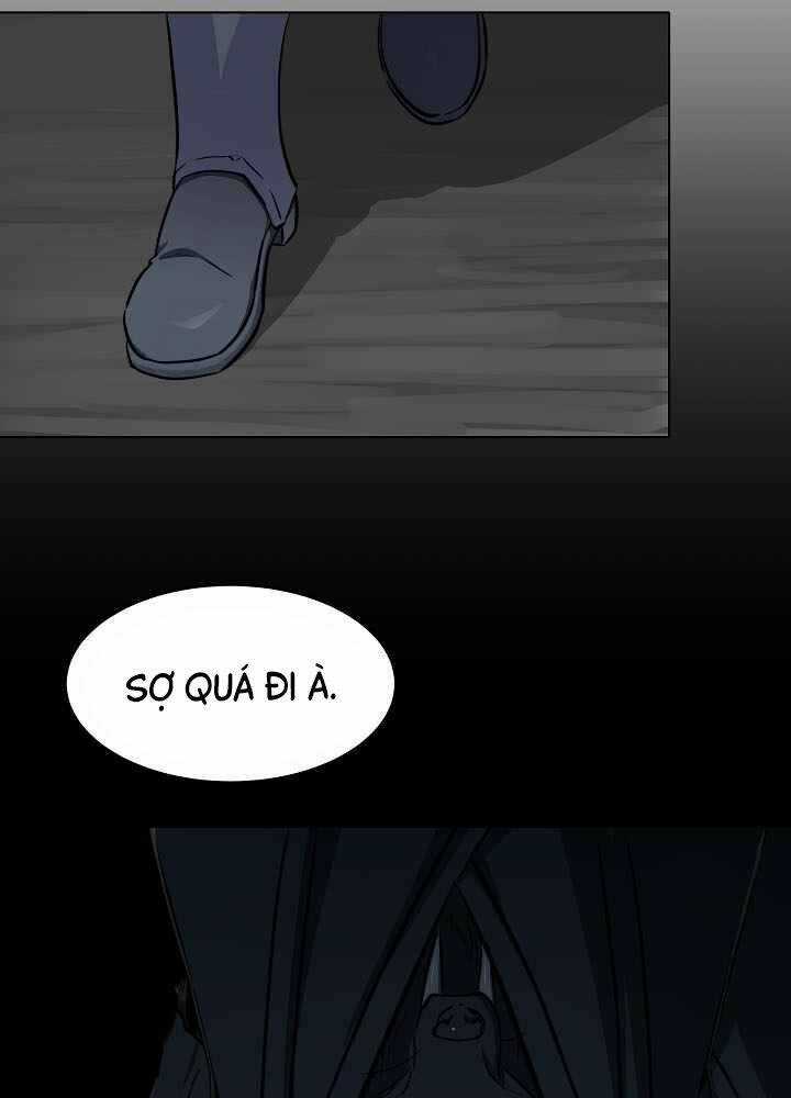 Level 1 Player Chapter 10 trang 31