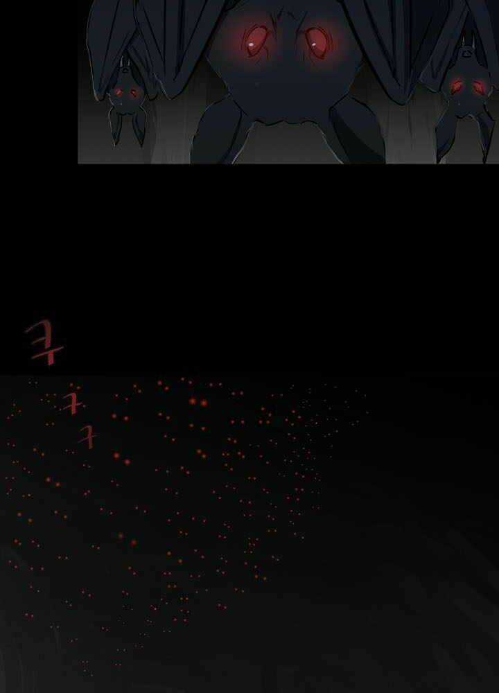 Level 1 Player Chapter 10 trang 32