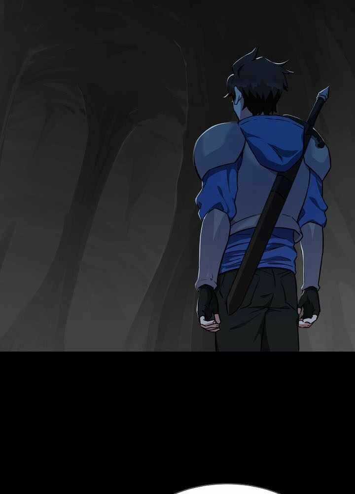 Level 1 Player Chapter 10 trang 33