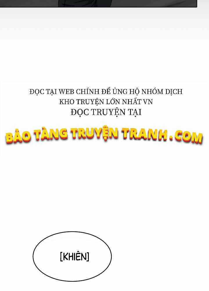 Level 1 Player Chapter 10 trang 35