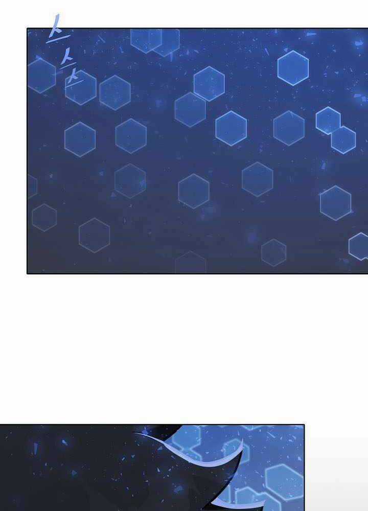 Level 1 Player Chapter 10 trang 36