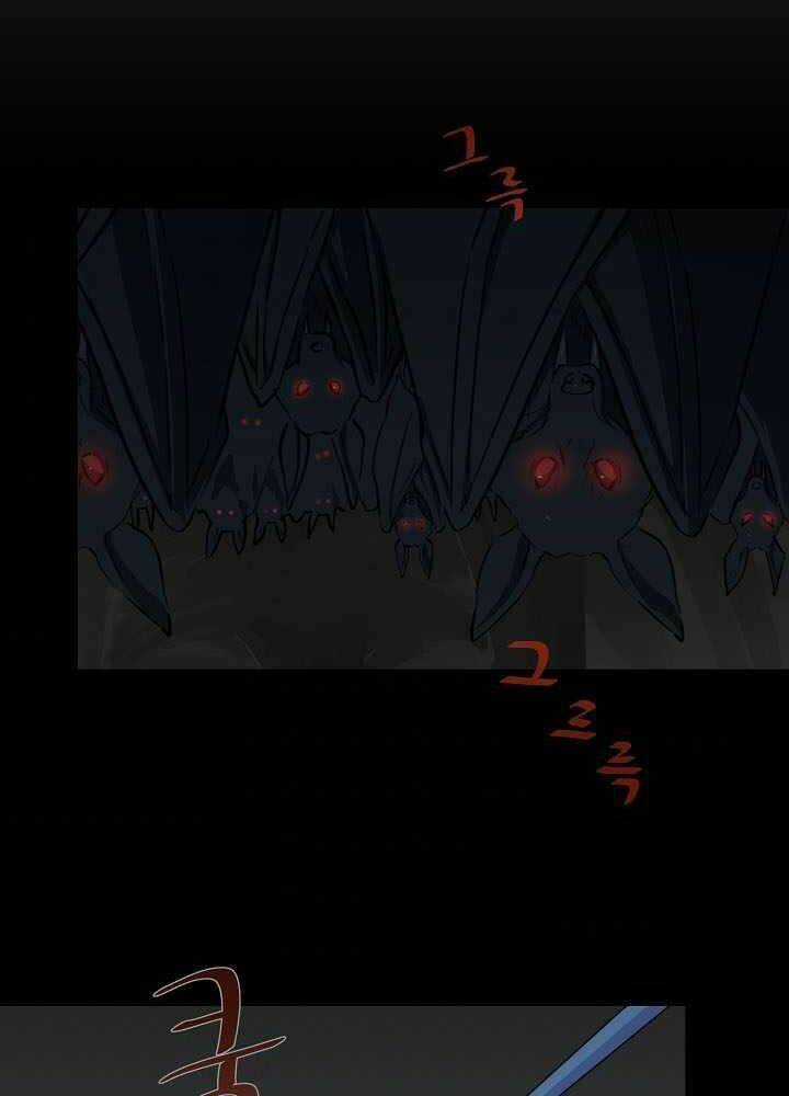 Level 1 Player Chapter 10 trang 38