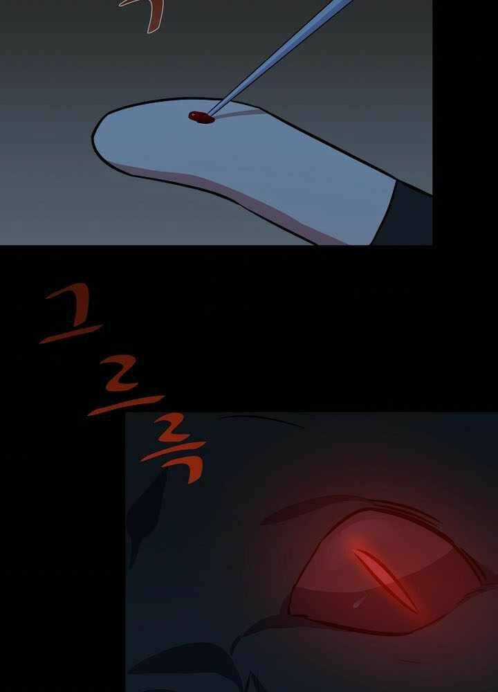 Level 1 Player Chapter 10 trang 39