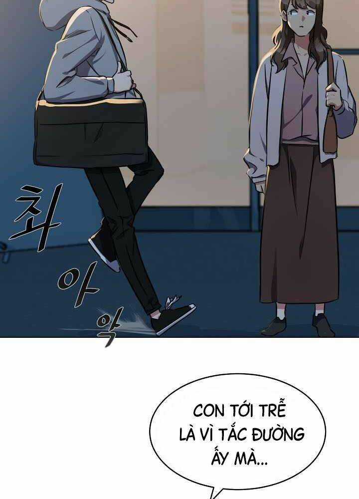 Level 1 Player Chapter 10 trang 4