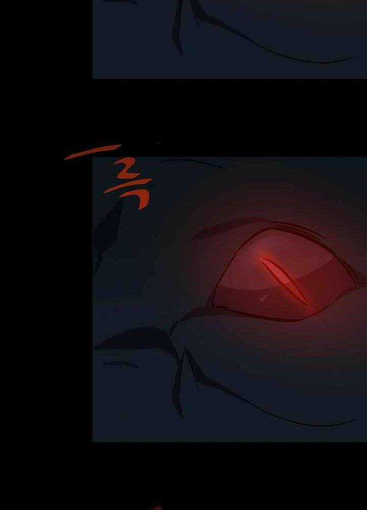 Level 1 Player Chapter 10 trang 40