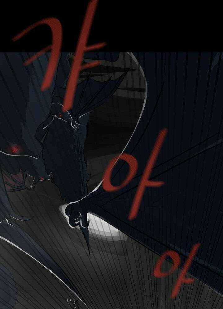 Level 1 Player Chapter 10 trang 41