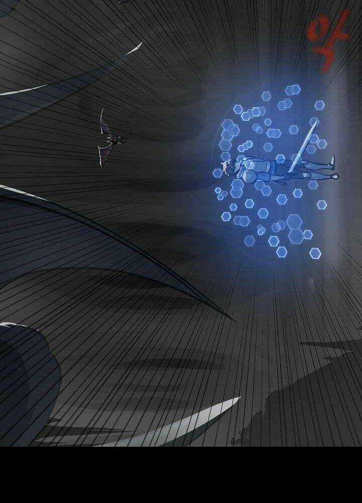 Level 1 Player Chapter 10 trang 42