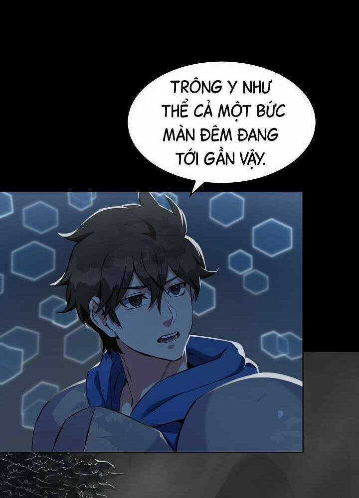 Level 1 Player Chapter 10 trang 43