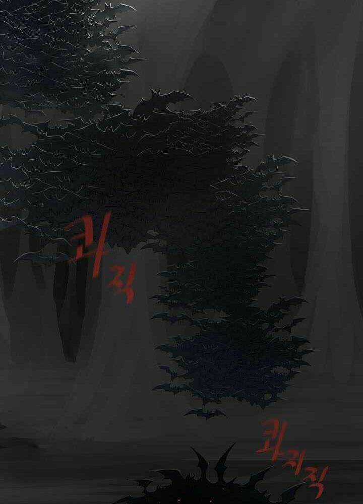 Level 1 Player Chapter 10 trang 44