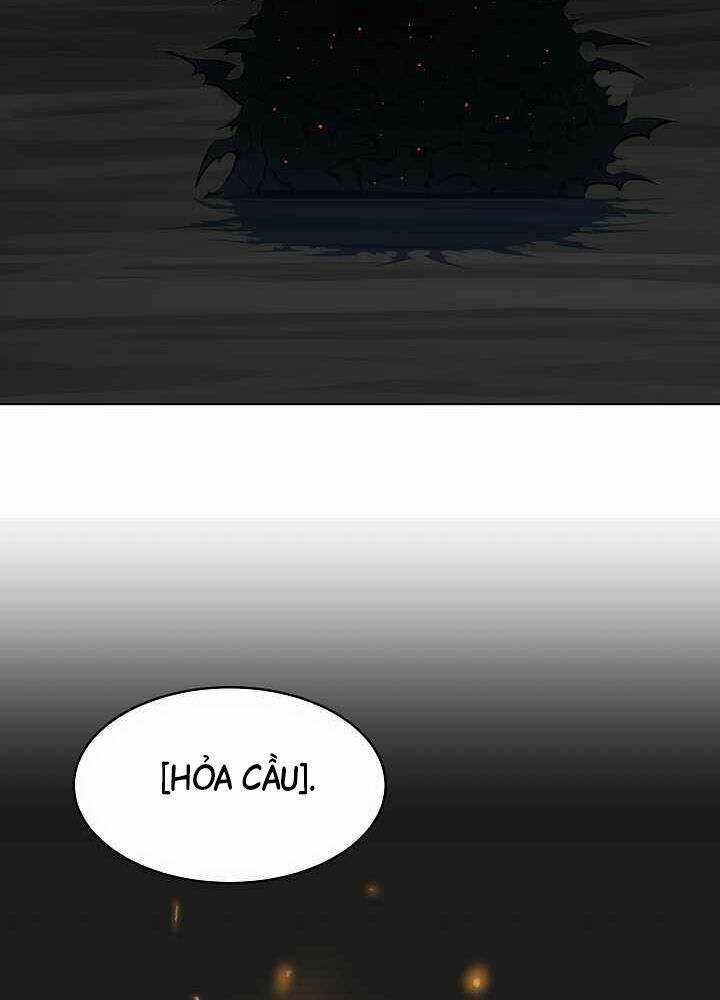 Level 1 Player Chapter 10 trang 45