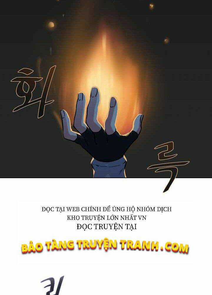 Level 1 Player Chapter 10 trang 46