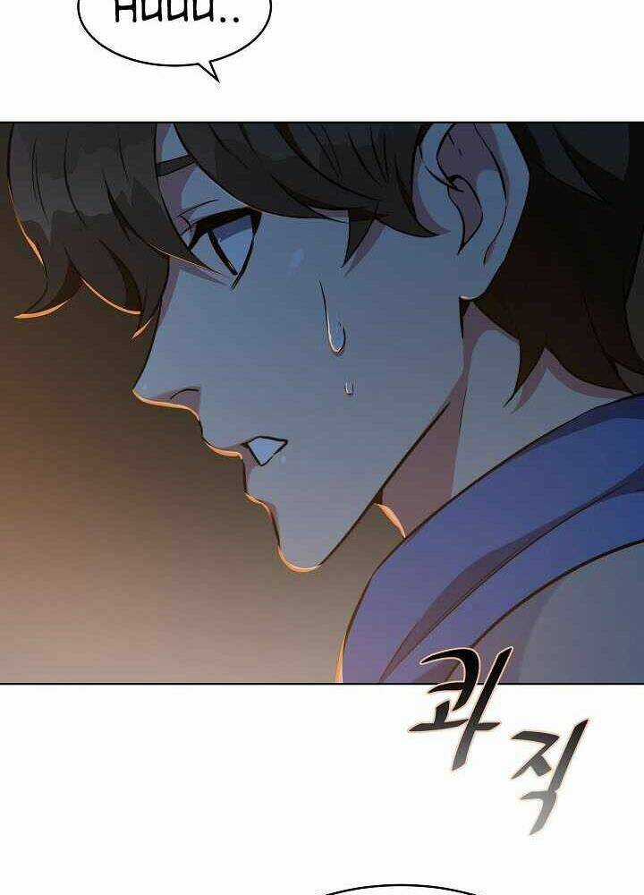 Level 1 Player Chapter 10 trang 48