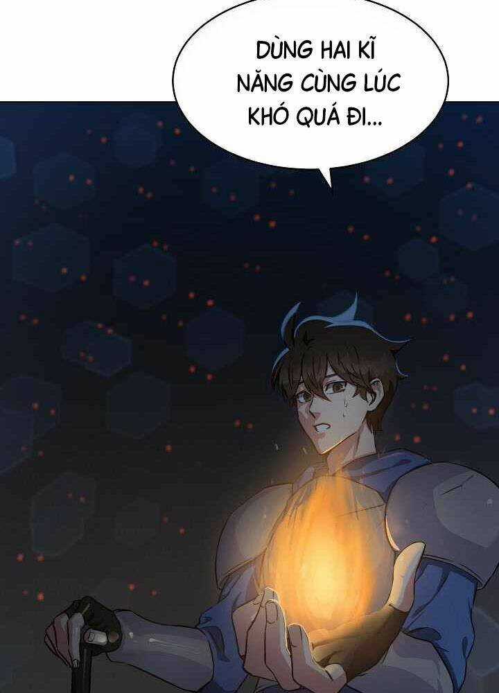 Level 1 Player Chapter 10 trang 49