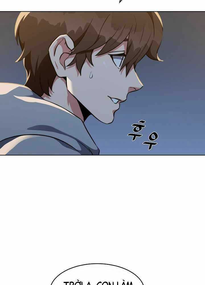 Level 1 Player Chapter 10 trang 5